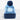 GAMMA Holiday Pickleball Beanie - GAMMA Holiday Pickleball Beanie