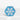 GAMMA Holiday Pickleball Paddle Cleaner - GAMMA Holiday Pickleball Paddle Cleaner