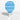GAMMA Holiday Pickleball Paddle Cover - GAMMA Holiday Pickleball Paddle Cover