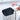 GAMMA Holiday Pickleball Paddle Edge Guard Tape - GAMMA Holiday Pickleball Paddle Edge Guard Tape