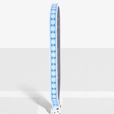 GAMMA Holiday Pickleball Paddle Edge Guard Tape - GAMMA Holiday Pickleball Paddle Edge Guard Tape