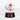 GAMMA Holiday Pickleball Snow Globe - GAMMA Holiday Pickleball Snow Globe