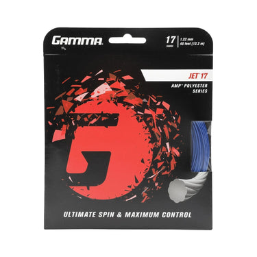 GAMMA Jet - GAMMA Jet