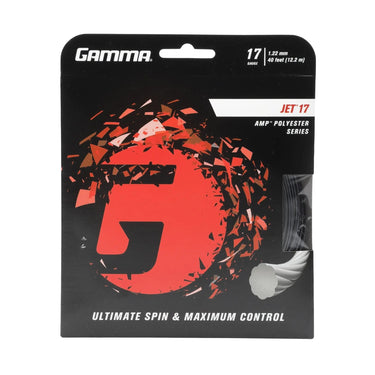 GAMMA Jet - GAMMA Jet