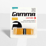 GAMMA Leather Grip - GAMMA Leather Grip