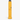 GAMMA Leather Grip - GAMMA Leather Grip