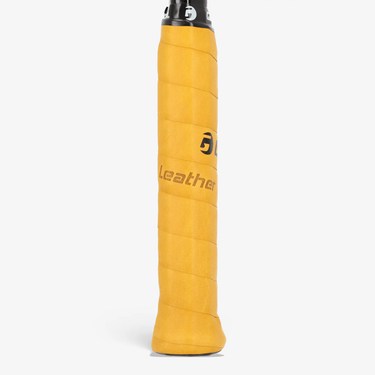GAMMA Leather Grip - GAMMA Leather Grip
