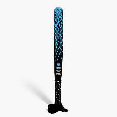 GAMMA Mirage Padel Racket - GAMMA Mirage Padel Racket