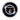 GAMMA Moto Reel - GAMMA Moto Reel