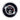 GAMMA Moto Reel - GAMMA Moto Reel