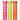 GAMMA Neon Overgrip - GAMMA Neon Overgrip