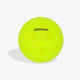 GAMMA PHOTON Indoor Pickleball 6 Pack - GAMMA PHOTON Indoor Pickleball 6 Pack