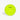 GAMMA PHOTON Indoor Pickleball 6 Pack - GAMMA PHOTON Indoor Pickleball 6 Pack