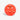 GAMMA PHOTON Indoor Pickleball Red 60 Pack - GAMMA PHOTON Indoor Pickleball Red 60 Pack