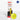 GAMMA PHOTON OUTDOOR PICKLEBALL 3 PACK - GAMMA PHOTON OUTDOOR PICKLEBALL 3 PACK
