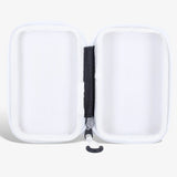 GAMMA Pickleball Accessory Case - GAMMA Pickleball Accessory Case