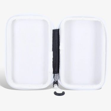 GAMMA Pickleball Accessory Case - GAMMA Pickleball Accessory Case