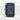 GAMMA Pickleball Accessory Case - GAMMA Pickleball Accessory Case