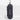 GAMMA Pickleball Ball Case - GAMMA Pickleball Ball Case