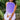 #color_purple