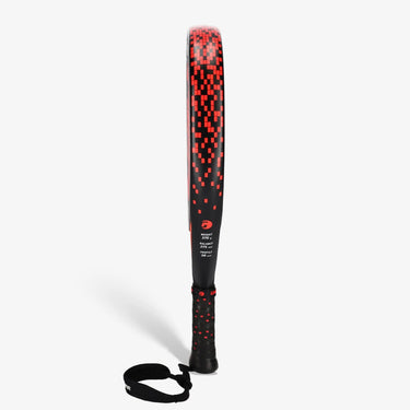 GAMMA RZR Padel Racket - GAMMA RZR Padel Racket