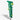 GAMMA Scor-Post® Pro - GAMMA Scor-Post® Pro