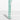 GAMMA Scor-Post® Pro - GAMMA Scor-Post® Pro