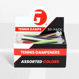 GAMMA Shockbuster® II - Box - GAMMA Shockbuster® II - Box