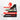 GAMMA Shockbuster® II - Box - GAMMA Shockbuster® II - Box