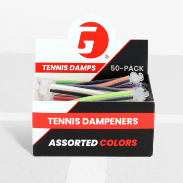 Gift Ideas: The most popular items ordered as gifts in Tennis Vibration Dampeners Gift Ideas: The most popular items ordered as gifts in Tennis Vibration Dampeners