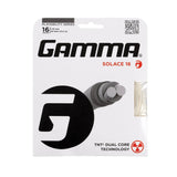 GAMMA Solace - GAMMA Solace