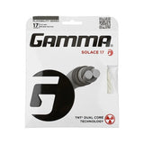 GAMMA Solace - GAMMA Solace