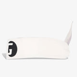 GAMMA Tied Headband - GAMMA Tied Headband
