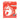 GAMMA TNT2 Fat Core XL - GAMMA TNT2 Fat Core XL