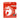 GAMMA TNT2 React Pro - GAMMA TNT2 React Pro