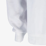 GAMMA Unisex Crew - Neck Sweatshirt - GAMMA Unisex Crew - Neck Sweatshirt