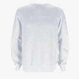 GAMMA Unisex Crew - Neck Sweatshirt - GAMMA Unisex Crew - Neck Sweatshirt