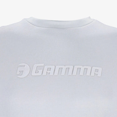 GAMMA Unisex Crew - Neck Sweatshirt - GAMMA Unisex Crew - Neck Sweatshirt