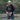 GAMMA Unisex Park Long Sleeve Top - GAMMA Unisex Park Long Sleeve Top