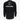 GAMMA Unisex Park Long Sleeve Top - GAMMA Unisex Park Long Sleeve Top