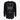 GAMMA Unisex Park Long Sleeve Top - GAMMA Unisex Park Long Sleeve Top