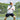 GAMMA Unisex Park Long Sleeve Top - GAMMA Unisex Park Long Sleeve Top