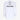 GAMMA Unisex Park Long Sleeve Top - GAMMA Unisex Park Long Sleeve Top