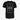 GAMMA Unisex Park Short Sleeve Top - GAMMA Unisex Park Short Sleeve Top