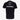 GAMMA Unisex Park Short Sleeve Top - GAMMA Unisex Park Short Sleeve Top