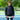 GAMMA Unisex Pullover Hoodie - GAMMA Unisex Pullover Hoodie