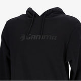 GAMMA Unisex Pullover Hoodie - GAMMA Unisex Pullover Hoodie