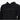 GAMMA Unisex Pullover Hoodie - GAMMA Unisex Pullover Hoodie