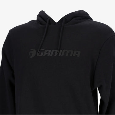 GAMMA Unisex Pullover Hoodie - GAMMA Unisex Pullover Hoodie