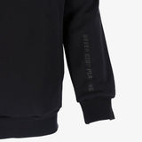 GAMMA Unisex Pullover Hoodie - GAMMA Unisex Pullover Hoodie